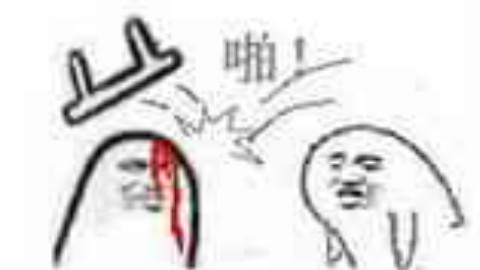 【回合制游戏】看,那个卑鄙的外乡人在和众神祗愉悦地玩耍呢!